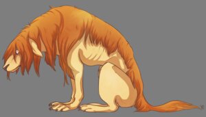 Rating: Safe Score: 0 Tags: 2012 alpha_channel canid canine canis chimera depressing domestic_dog e621 female feral fullmetal_alchemist human hybrid mammal nina_tucker quadruped side_view simple_background sitting solo susiron tail transparent_background tucker_chimera_(fma) what_has_magic_done what_has_science_done User: bunchy7s