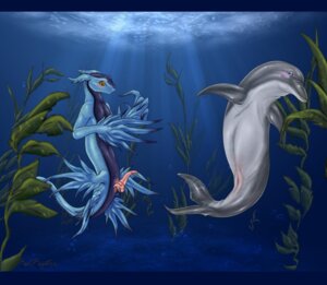 Rating: Explicit Score: 0 Tags: aeolid_nudibranch animal_genitalia animal_penis aquatic aquatic_gastropod blue_cerata blue_dragon_slug blue_rhinophores blush bubble cerata_(anatomy) cetacean detailed_background dolphin duo e621 erection female feral gastropod genital_slit genitals male mammal mollusk multi_genitalia multi_penis nude nudibranch oceanic_dolphin penis pink_penis prehensile_penis redraptor16 rhinophores sea sea_slug seabed seaweed semi-anthro signature slug tail toothed_whale underwater vulva water User: bunchy7s Rating: Explicit Score: 0 Tags: aeolid_nudibranch animal_genitalia animal_penis aquatic aquatic_gastropod blue_cerata blue_dragon_slug blue_rhinophores blush bubble cerata_(anatomy) cetacean detailed_background dolphin duo e621 erection female feral gastropod genital_slit genitals male mammal mollusk multi_genitalia multi_penis nude nudibranch oceanic_dolphin penis pink_penis prehensile_penis redraptor16 rhinophores sea sea_slug seabed seaweed semi-anthro signature slug tail toothed_whale underwater vulva water User: bunchy7s