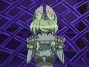 Rating: Safe Score: 0 Tags: 2d_animation 4:3 >_< ^_^ alternative_fashion animal_humanoid animated animated_gif blonde_hair blue_eyes blush bone bottomwear bracelet breasts canid canid_humanoid canine canine_humanoid canis clothing dark_body dark_skin e621 eating eyes_closed female fingerless_gloves food frame_by_frame gloves grandfathered_content gyaru hair handwear human_and_animal_ears humanoid j-fashion jewelry liru_(magical_pokaan) low_res magical_pokaan mammal mammal_humanoid meat multi_ear ponytail screencap short_playtime shorts smile solo under_boob unknown_artist wolf wolf_humanoid User: bunchy7s