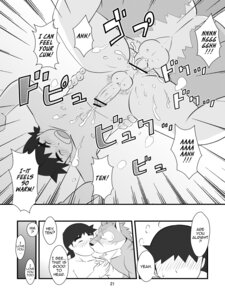 Rating: Explicit Score: 0 Tags: 2013 3:4 after_sex anal anal_penetration anthro anthro_penetrating anthro_penetrating_human balls biceps big_muscles biped black_nose blush bodily_fluids canid canine canis clenched_teeth comic cum cum_in_ass cum_inside dialogue duo e621 english_text erection eyes_closed facial_markings fur genital_fluids genitals greyscale hair head_markings hi_res hiroyuki_nishimura human human_on_anthro human_penetrated interspecies kissing low-angle_view lying male male/male male_penetrated male_penetrating male_penetrating_male mammal manya markings monochrome morenatsu multiple_scenes muscular muscular_male nude penetration penis scar sex teeth ten_kodori text wolf worm's-eye_view User: bunchy7s Rating: Explicit Score: 0 Tags: 2013 3:4 after_sex anal anal_penetration anthro anthro_penetrating anthro_penetrating_human balls biceps big_muscles biped black_nose blush bodily_fluids canid canine canis clenched_teeth comic cum cum_in_ass cum_inside dialogue duo e621 english_text erection eyes_closed facial_markings fur genital_fluids genitals greyscale hair head_markings hi_res hiroyuki_nishimura human human_on_anthro human_penetrated interspecies kissing low-angle_view lying male male/male male_penetrated male_penetrating male_penetrating_male mammal manya markings monochrome morenatsu multiple_scenes muscular muscular_male nude penetration penis scar sex teeth ten_kodori text wolf worm's-eye_view User: bunchy7s