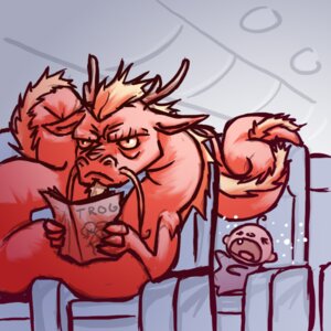 Rating: Safe Score: 0 Tags: 1:1 aircraft airplane annoyed asian_mythology barbel_(anatomy) bobbytf bodily_fluids chair crying digital_media_(artwork) dragon duo e621 east_asian_mythology eastern_dragon facial_hair feral flesh_whiskers flying fur furniture goatee hair horn human humor inside_airplane magazine male mammal mythological_creature mythological_scalie mythology neonate open_mouth orange_hair red_body red_fur scalie tears the_truth vehicle whiskers young ಠ_ಠ User: bunchy7s