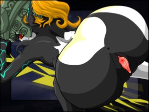 Rating: Explicit Score: 0 Tags: 1girls anus artist_request ass bent_over female female_only imp imp_midna midna orange_hair pussy red_eyes rule34 solo the_legend_of_zelda tredlightly twilight_princess uncensored User: bunchy7s Rating: Explicit Score: 0 Tags: 1girls anus artist_request ass bent_over female female_only imp imp_midna midna orange_hair pussy red_eyes rule34 solo the_legend_of_zelda tredlightly twilight_princess uncensored User: bunchy7s