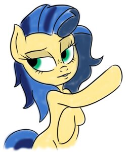 Rating: Safe Score: 0 Tags: blue_hair e621 earth_pony equid equine fan_character female feral freckles green_eyes hair hasbro hi_res horse mammal milky_way_(flash_equestria) multicolored_hair my_little_pony pony simple_background solo tail two_tone_hair unknown_artist User: bunchy7s Rating: Safe Score: 0 Tags: blue_hair e621 earth_pony equid equine fan_character female feral freckles green_eyes hair hasbro hi_res horse mammal milky_way_(flash_equestria) multicolored_hair my_little_pony pony simple_background solo tail two_tone_hair unknown_artist User: bunchy7s