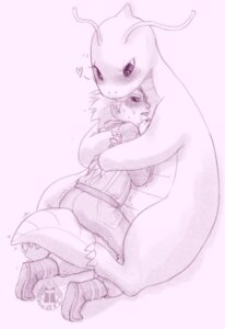 Rating: Explicit Score: 0 Tags: 1boy 1other ambiguous_gender dragonite human interspecies lance lance_(pokemon) male monochrome nintendo pokemon pokemon_(species) rule34 tail toony User: bunchy7s Rating: Explicit Score: 0 Tags: 1boy 1other ambiguous_gender dragonite human interspecies lance lance_(pokemon) male monochrome nintendo pokemon pokemon_(species) rule34 tail toony User: bunchy7s