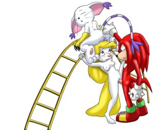Rating: Explicit Score: 0 Tags: amblin_entertainment animaniacs anthro crossover digimon digimon_(species) domestic_cat echidna exposed_torso feline female footwear fur gatomon hair handwear interspecies knuckles_the_echidna ladder male mammal minerva_mink mink monotreme multiple_females mustelid red_fur rule34 sega sex sonic_(series) sonic_the_hedgehog_(series) standing straight straight_hair tagme taul warner_bros warner_bros._animation warner_brothers what yellow_fur yellow_hair User: bunchy7s