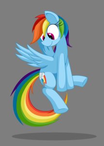 Rating: Safe Score: 0 Tags: alpha_channel blue_body blue_feathers blue_fur cutie_mark e621 ears_up equid equine feathered_wings feathers female feral flying friendship_is_magic fur hair hasbro hi_res mammal multicolored_hair multicolored_tail my_little_pony mythological_creature mythological_equine mythology pegasus pink_eyes rainbow_dash_(mlp) rainbow_hair rainbow_tail simple_background solo tail transparent_background unknown_artist wings User: bunchy7s Rating: Safe Score: 0 Tags: alpha_channel blue_body blue_feathers blue_fur cutie_mark e621 ears_up equid equine feathered_wings feathers female feral flying friendship_is_magic fur hair hasbro hi_res mammal multicolored_hair multicolored_tail my_little_pony mythological_creature mythological_equine mythology pegasus pink_eyes rainbow_dash_(mlp) rainbow_hair rainbow_tail simple_background solo tail transparent_background unknown_artist wings User: bunchy7s