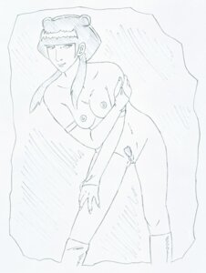 Rating: Explicit Score: 0 Tags: 1girls avatar_legends avatar_the_last_airbender breasts female female_only fire_nation human karstens mai_(avatar) pubic_hair rule34 small_breasts solo straight_hair User: bunchy7s Rating: Explicit Score: 0 Tags: 1girls avatar_legends avatar_the_last_airbender breasts female female_only fire_nation human karstens mai_(avatar) pubic_hair rule34 small_breasts solo straight_hair User: bunchy7s
