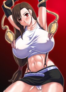 Rating: Explicit Score: 0 Tags: anglachel arms_up belt big_breasts blush breasts brown_hair earrings elbow_gloves erect_nipples female final_fantasy final_fantasy_vii gloves highres human jewelry large_breasts long_hair midriff miniskirt nipples panties pantyshot red_eyes rule34 skirt suspenders tank_top tentacle tifa_lockhart underwear upskirt white_panties User: bunchy7s Rating: Explicit Score: 0 Tags: anglachel arms_up belt big_breasts blush breasts brown_hair earrings elbow_gloves erect_nipples female final_fantasy final_fantasy_vii gloves highres human jewelry large_breasts long_hair midriff miniskirt nipples panties pantyshot red_eyes rule34 skirt suspenders tank_top tentacle tifa_lockhart underwear upskirt white_panties User: bunchy7s
