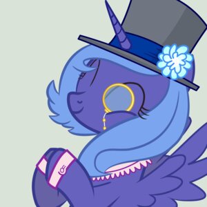 Rating: Safe Score: 0 Tags: 1:1 animated animated_gif clapping clothing digital_media_(artwork) e621 equid equine eyewear feathered_wings feathers female feral fluttershy_(mlp) friendship_is_magic group happy hasbro hat headgear headwear hi_res horn lyra_heartstrings_(mlp) mammal mihaaaa monocle my_little_pony mythological_creature mythological_equine mythology pegasus princess_luna_(mlp) rainbow_dash_(mlp) same_face short_playtime simple_background solo_focus toony unicorn vinyl_scratch_(mlp) winged_unicorn wings yellow_body yellow_feathers User: bunchy7s