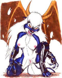 Rating: Explicit Score: 0 Tags: anthro breasts clothing demon demona_(joe_rosales) e621 female fishnet_clothing genitals horn hybrid james_m_hardiman latex mammal membrane_(anatomy) membranous_wings mephitid nipples nude skunk solo tail vulva wings User: bunchy7s Rating: Explicit Score: 0 Tags: anthro breasts clothing demon demona_(joe_rosales) e621 female fishnet_clothing genitals horn hybrid james_m_hardiman latex mammal membrane_(anatomy) membranous_wings mephitid nipples nude skunk solo tail vulva wings User: bunchy7s