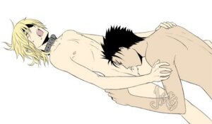 Rating: Explicit Score: 0 Tags: fai_d_flowright kurogane male oral_sex rule34 tagme tsubasa_chronicle yaoi User: bunchy7s Rating: Explicit Score: 0 Tags: fai_d_flowright kurogane male oral_sex rule34 tagme tsubasa_chronicle yaoi User: bunchy7s
