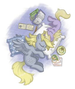 Rating: Safe Score: 0 Tags: aquatic avian bird blonde_hair book brush cetacean child container cup cutie_mark derpy_hooves_(mlp) digital_drawing_(artwork) digital_media_(artwork) dinky_hooves_(mlp) drawing_(object) drawing_in_a_drawing duo e621 equid equine eyes_closed feathered_wings feathers female feral friendship_is_magic fur grey_body grey_feathers grey_fur hair hairbrush hasbro horn lying mammal mother_(lore) my_little_pony mythological_creature mythological_equine mythology notebook on_side onkelscrut parent_(lore) pegasus pillow plate sleeping smile tail unicorn wings young young_feral User: bunchy7s Rating: Safe Score: 0 Tags: aquatic avian bird blonde_hair book brush cetacean child container cup cutie_mark derpy_hooves_(mlp) digital_drawing_(artwork) digital_media_(artwork) dinky_hooves_(mlp) drawing_(object) drawing_in_a_drawing duo e621 equid equine eyes_closed feathered_wings feathers female feral friendship_is_magic fur grey_body grey_feathers grey_fur hair hairbrush hasbro horn lying mammal mother_(lore) my_little_pony mythological_creature mythological_equine mythology notebook on_side onkelscrut parent_(lore) pegasus pillow plate sleeping smile tail unicorn wings young young_feral User: bunchy7s