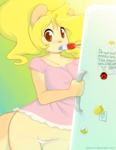 Rating: Explicit Score: 0 Tags: anthro big_breasts blonde_hair breasts brown_eyes clothing cream_(miu) e621 female food fur genitals hair mammal miu panties popsicle rodent sciurid solo text tree_squirrel underwear url vulva User: bunchy7s Rating: Explicit Score: 0 Tags: anthro big_breasts blonde_hair breasts brown_eyes clothing cream_(miu) e621 female food fur genitals hair mammal miu panties popsicle rodent sciurid solo text tree_squirrel underwear url vulva User: bunchy7s