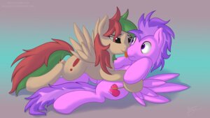 Rating: Safe Score: 0 Tags: blowsy cutie_mark duo e621 equid equine eye_contact fan_character feathered_wings feathers female feral hasbro hi_res licking looking_at_another male male/female mammal my_little_pony mythological_creature mythological_equine mythology pegasus skipsy sweet_strokes tail tongue tongue_out wings User: bunchy7s Rating: Safe Score: 0 Tags: blowsy cutie_mark duo e621 equid equine eye_contact fan_character feathered_wings feathers female feral hasbro hi_res licking looking_at_another male male/female mammal my_little_pony mythological_creature mythological_equine mythology pegasus skipsy sweet_strokes tail tongue tongue_out wings User: bunchy7s