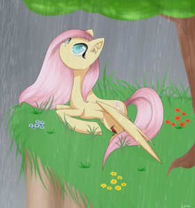 Rating: Safe Score: 0 Tags: avian bird blue_eyes cloud cutie_mark e621 equid equine feathered_wings feathers female feral flower fluttershy_(mlp) friendship_is_magic fur grass hair hasbro hi_res lairai long_hair looking_up mammal my_little_pony mythological_creature mythological_equine mythology outside pegasus pink_hair plant raining sitting sky solo tree wet wings yellow_body yellow_feathers yellow_fur User: bunchy7s Rating: Safe Score: 0 Tags: avian bird blue_eyes cloud cutie_mark e621 equid equine feathered_wings feathers female feral flower fluttershy_(mlp) friendship_is_magic fur grass hair hasbro hi_res lairai long_hair looking_up mammal my_little_pony mythological_creature mythological_equine mythology outside pegasus pink_hair plant raining sitting sky solo tree wet wings yellow_body yellow_feathers yellow_fur User: bunchy7s