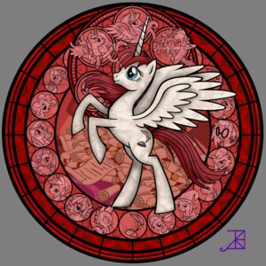 Rating: Safe Score: 0 Tags: 1:1 akili-amethyst alpha_channel apple_bloom_(mlp) applejack_(mlp) big_macintosh_(mlp) chimera crossover derpy_hooves_(mlp) discord_(mlp) disney dive_to_the_heart draconequus dragon e621 earth_pony equid equine feathered_wings feathers female feral fluttershy_(mlp) friendship_is_magic fur group hair hasbro hi_res horn horse kingdom_hearts lauren_faust_(character) male mammal my_little_pony mythological_creature mythological_equine mythological_scalie mythology octavia_(mlp) pegasus pinkie_pie_(mlp) pony princess princess_celestia_(mlp) princess_luna_(mlp) rainbow_dash_(mlp) rarity_(mlp) red_hair royalty scalie spike_(mlp) square_enix stained_glass tail trixie_(mlp) twilight_sparkle_(mlp) unicorn vinyl_scratch_(mlp) white_body white_fur winged_unicorn wings User: bunchy7s