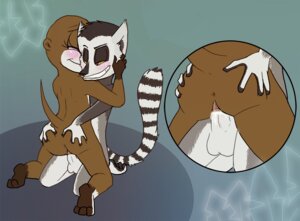 Rating: Explicit Score: 0 Tags: animatics anthro anus balls butt butt_grab dreamworks duo e621 erection female female_penetrated from_front_position genitals hand_on_butt interspecies king_julien lemur madagascar_(series) male male/female male_penetrating male_penetrating_female mammal marlene_(madagascar) mastery_position mustelid on_lap on_top otter penetration penile penile_penetration penis penis_in_vagina primate rear_view ring-tailed_lemur sex sitting sitting_on_lap straddling strepsirrhine tail the_penguins_of_madagascar vaginal vaginal_penetration User: bunchy7s