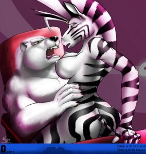 Rating: Explicit Score: 0 Tags: anthro bear biceps big_breasts black_body black_fur blue_eyes breasts butt ceno chair duo e621 equid equine erection fangs female female_penetrated from_front_position fur furniture genitals horse interspecies male male/female male_penetrating male_penetrating_female mammal markings mastery_position muscular nexus nipples nude on_top open_mouth pecs penetration penile penile_penetration penis penis_in_vagina polar_bear purple_background sex simple_background sitting straddling stripes teeth tina_(nexus) tongue ursine vaginal vaginal_penetration white_body white_fur yellow_eyes zebra User: bunchy7s Rating: Explicit Score: 0 Tags: anthro bear biceps big_breasts black_body black_fur blue_eyes breasts butt ceno chair duo e621 equid equine erection fangs female female_penetrated from_front_position fur furniture genitals horse interspecies male male/female male_penetrating male_penetrating_female mammal markings mastery_position muscular nexus nipples nude on_top open_mouth pecs penetration penile penile_penetration penis penis_in_vagina polar_bear purple_background sex simple_background sitting straddling stripes teeth tina_(nexus) tongue ursine vaginal vaginal_penetration white_body white_fur yellow_eyes zebra User: bunchy7s
