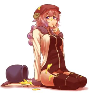 Rating: Questionable Score: 0 Tags: 1:1 animal_humanoid blush clothing curled_horn curly_hair e621 female finger_fetish finger_in_mouth finger_play fingers flat_cap food grey_hair hair hat headgear headwear honey_(food) horn humanoid jacket kuromiya legwear long_hair mammal purple_eyes solo stockings topwear User: bunchy7s Rating: Questionable Score: 0 Tags: 1:1 animal_humanoid blush clothing curled_horn curly_hair e621 female finger_fetish finger_in_mouth finger_play fingers flat_cap food grey_hair hair hat headgear headwear honey_(food) horn humanoid jacket kuromiya legwear long_hair mammal purple_eyes solo stockings topwear User: bunchy7s