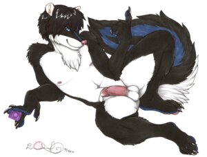 Rating: Explicit Score: 0 Tags: anthro balls beckoning blue_eyes claws condom countershading e621 epicwang erection filled_condom genitals gesture holding_condom holding_object humanoid_genitalia humanoid_penis looking_at_viewer male mammal mephitid mr._mephit nipples penis presenting sexual_barrier_device simple_background skunk smile solo spread_legs spreading striped_skunk tail unused_condom wearing_condom white_background wrapped_condom User: bunchy7s Rating: Explicit Score: 0 Tags: anthro balls beckoning blue_eyes claws condom countershading e621 epicwang erection filled_condom genitals gesture holding_condom holding_object humanoid_genitalia humanoid_penis looking_at_viewer male mammal mephitid mr._mephit nipples penis presenting sexual_barrier_device simple_background skunk smile solo spread_legs spreading striped_skunk tail unused_condom wearing_condom white_background wrapped_condom User: bunchy7s