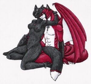 Rating: Explicit Score: 0 Tags: anthro breasts canid canine duo e621 eyewear female fox genitals glasses male mammal membrane_(anatomy) membranous_wings multi_tail nipples scar tail unknown_artist vulva wings User: bunchy7s Rating: Explicit Score: 0 Tags: anthro breasts canid canine duo e621 eyewear female fox genitals glasses male mammal membrane_(anatomy) membranous_wings multi_tail nipples scar tail unknown_artist vulva wings User: bunchy7s