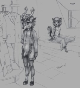Rating: Explicit Score: 0 Tags: anthro antlers bed cigarette deer duo e621 female flaccid flat_chested foreskin furniture genitals hooves horn humanoid_genitalia humanoid_penis jader male male/male mammal nude penis tail young young_anthro User: bunchy7s Rating: Explicit Score: 0 Tags: anthro antlers bed cigarette deer duo e621 female flaccid flat_chested foreskin furniture genitals hooves horn humanoid_genitalia humanoid_penis jader male male/male mammal nude penis tail young young_anthro User: bunchy7s