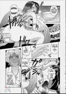 Rating: Explicit Score: 0 Tags: 1boy 1girls 2001 2d ass censored comic dialogue english_text female final_fantasy final_fantasy_x internal_view kitani_sai male pussy rule34 speech_bubble tagme text tidus yuna User: bunchy7s Rating: Explicit Score: 0 Tags: 1boy 1girls 2001 2d ass censored comic dialogue english_text female final_fantasy final_fantasy_x internal_view kitani_sai male pussy rule34 speech_bubble tagme text tidus yuna User: bunchy7s