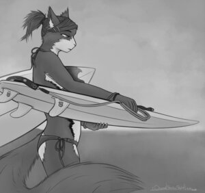 Rating: Safe Score: 0 Tags: 2012 accessory ami_(oonami) anthro bikini bobby_pin bracelet breasts clothed clothing e621 eurasian_red_squirrel fastener female greyscale hair hair_accessory hairclip jewelry leash long_tail mammal markings monochrome neck-tie_bikini neck-tie_clothing neck-tie_swimwear oonami parallel_clips pin_(fastener) ponytail rodent sciurid side-tie_bikini side-tie_clothing side-tie_swimwear simple_background sketch skimpy solo string_bikini surfboard swimwear tail tight_clothing tree_squirrel two-piece_swimsuit vehicle watercraft User: bunchy7s Rating: Safe Score: 0 Tags: 2012 accessory ami_(oonami) anthro bikini bobby_pin bracelet breasts clothed clothing e621 eurasian_red_squirrel fastener female greyscale hair hair_accessory hairclip jewelry leash long_tail mammal markings monochrome neck-tie_bikini neck-tie_clothing neck-tie_swimwear oonami parallel_clips pin_(fastener) ponytail rodent sciurid side-tie_bikini side-tie_clothing side-tie_swimwear simple_background sketch skimpy solo string_bikini surfboard swimwear tail tight_clothing tree_squirrel two-piece_swimsuit vehicle watercraft User: bunchy7s
