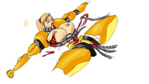 Rating: Explicit Score: 0 Tags: 1girls female female_only gore guro human metroid metroid_prime nintendo rule34 samus_aran solo tagme User: bunchy7s Rating: Explicit Score: 0 Tags: 1girls female female_only gore guro human metroid metroid_prime nintendo rule34 samus_aran solo tagme User: bunchy7s