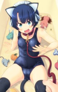 Rating: Explicit Score: 0 Tags: ano_natsu_de_matteru blue_hair female kanna_tanigawa rule34 tagme User: bunchy7s Rating: Explicit Score: 0 Tags: ano_natsu_de_matteru blue_hair female kanna_tanigawa rule34 tagme User: bunchy7s