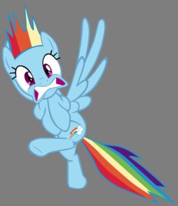 Rating: Safe Score: 0 Tags: absurd_res alpha_channel blue_body blue_feathers blue_fur e621 equid equine feathered_wings feathers female feral friendship_is_magic fur hair hasbro hi_res mammal maximillianveers multicolored_hair multicolored_tail my_little_pony mythological_creature mythological_equine mythology pegasus rainbow_dash_(mlp) rainbow_hair rainbow_tail simple_background solo tail transparent_background wings User: bunchy7s