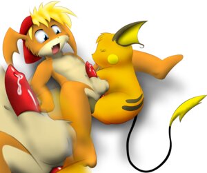 Rating: Explicit Score: 0 Tags: crossover digimon male multiple_males neopatamonx nintendo patamon penis pokemon pokemon_(species) raichu rule34 yaoi User: bunchy7s Rating: Explicit Score: 0 Tags: crossover digimon male multiple_males neopatamonx nintendo patamon penis pokemon pokemon_(species) raichu rule34 yaoi User: bunchy7s