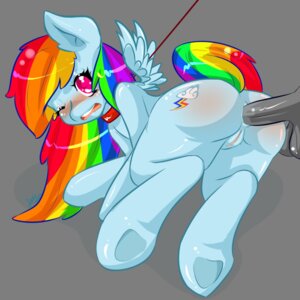 Rating: Explicit Score: 0 Tags: 1:1 2013 alpha_channel anal anal_penetration anus blue_body blue_feathers blue_fur blush butt collar cutie_mark duo e621 equid equine erection feathered_wings feathers female female_penetrated feral friendship_is_magic fur genitals hair hasbro hi_res leash looking_at_viewer male male/female male_penetrating male_penetrating_female mammal mrfatcakes multicolored_hair my_little_pony mythological_creature mythological_equine mythology nude one_eye_closed pegasus penetration penis purple_eyes rainbow_dash_(mlp) rainbow_hair sex simple_background transparent_background vulva wings wink User: bunchy7s Rating: Explicit Score: 0 Tags: 1:1 2013 alpha_channel anal anal_penetration anus blue_body blue_feathers blue_fur blush butt collar cutie_mark duo e621 equid equine erection feathered_wings feathers female female_penetrated feral friendship_is_magic fur genitals hair hasbro hi_res leash looking_at_viewer male male/female male_penetrating male_penetrating_female mammal mrfatcakes multicolored_hair my_little_pony mythological_creature mythological_equine mythology nude one_eye_closed pegasus penetration penis purple_eyes rainbow_dash_(mlp) rainbow_hair sex simple_background transparent_background vulva wings wink User: bunchy7s
