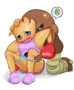 Rating: Explicit Score: 0 Tags: color hitmonchan hitmonlee interspecies male male_only multiple_males nintendo pokemon pokemon_(species) rule34 yaoi User: bunchy7s Rating: Explicit Score: 0 Tags: color hitmonchan hitmonlee interspecies male male_only multiple_males nintendo pokemon pokemon_(species) rule34 yaoi User: bunchy7s