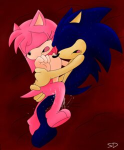 Rating: Explicit Score: 0 Tags: amy_rose anthro anthro_on_anthro barefoot blue_body blue_fur blue_hair bodily_fluids butt cum duo e621 eulipotyphlan eyes_closed feet female female_penetrated fur genital_fluids hair hedgehog hi_res male male/female male_penetrating male_penetrating_female mammal nude open_mouth orgasm penetration pink_body pink_hair sega sex sonic_the_hedgehog sonic_the_hedgehog_(series) tail thin_calves thin_legs thin_thighs unknown_artist User: bunchy7s Rating: Explicit Score: 0 Tags: amy_rose anthro anthro_on_anthro barefoot blue_body blue_fur blue_hair bodily_fluids butt cum duo e621 eulipotyphlan eyes_closed feet female female_penetrated fur genital_fluids hair hedgehog hi_res male male/female male_penetrating male_penetrating_female mammal nude open_mouth orgasm penetration pink_body pink_hair sega sex sonic_the_hedgehog sonic_the_hedgehog_(series) tail thin_calves thin_legs thin_thighs unknown_artist User: bunchy7s