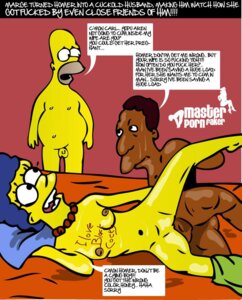 Rating: Explicit Score: 0 Tags: 20th_century_studios accurate_art_style bald balls bed blue_hair breasts brown_hair brown_skin carl_carlson color cuckold curly_hair dark-skinned_male dark_skin dialog ears english_text exposed_breasts eyes female hair homer_simpson human indoors insertion interracial long_hair male marge_simpson master_porn_faker mouth multiple_males necklace nude open_eyes pearl_necklace penis pillow pussy round_ears rule34 sex short_hair skin straight testicles text the_simpsons vaginal_insertion vaginal_penetration vulva yellow_body yellow_skin User: bunchy7s Rating: Explicit Score: 0 Tags: 20th_century_studios accurate_art_style bald balls bed blue_hair breasts brown_hair brown_skin carl_carlson color cuckold curly_hair dark-skinned_male dark_skin dialog ears english_text exposed_breasts eyes female hair homer_simpson human indoors insertion interracial long_hair male marge_simpson master_porn_faker mouth multiple_males necklace nude open_eyes pearl_necklace penis pillow pussy round_ears rule34 sex short_hair skin straight testicles text the_simpsons vaginal_insertion vaginal_penetration vulva yellow_body yellow_skin User: bunchy7s
