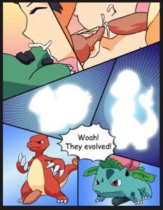Rating: Explicit Score: 0 Tags: animal_genitalia animal_penis bestiality big_penis black_border blue_eyes bodily_fluids border bulbasaur canid canine canine_genitalia canine_penis charmander charmeleon claws comic cum cum_in_mouth cum_inside cum_on_face e621 equine_genitalia equine_penis erection evolution_(transformation) eyebrows eyelashes fellatio female female_on_feral feral feral_penetrating feral_penetrating_human fire flaming_tail generation_1_pokemon genital_fluids genital_slit genitals group growlithe gym_leader handjob human human_on_feral human_penetrated interspecies ivysaur jessie_(team_rocket) knot male male/female male_on_human mammal misty_(pokemon) nintendo oral oral_penetration orange_body orange_skin penetration penile penis pienji pokemon pokemon_(species) pokemon_trainer pokephilia red_eyes reptile scalie sex tail tapering_penis team_rocket text transformation User: bunchy7s Rating: Explicit Score: 0 Tags: animal_genitalia animal_penis bestiality big_penis black_border blue_eyes bodily_fluids border bulbasaur canid canine canine_genitalia canine_penis charmander charmeleon claws comic cum cum_in_mouth cum_inside cum_on_face e621 equine_genitalia equine_penis erection evolution_(transformation) eyebrows eyelashes fellatio female female_on_feral feral feral_penetrating feral_penetrating_human fire flaming_tail generation_1_pokemon genital_fluids genital_slit genitals group growlithe gym_leader handjob human human_on_feral human_penetrated interspecies ivysaur jessie_(team_rocket) knot male male/female male_on_human mammal misty_(pokemon) nintendo oral oral_penetration orange_body orange_skin penetration penile penis pienji pokemon pokemon_(species) pokemon_trainer pokephilia red_eyes reptile scalie sex tail tapering_penis team_rocket text transformation User: bunchy7s