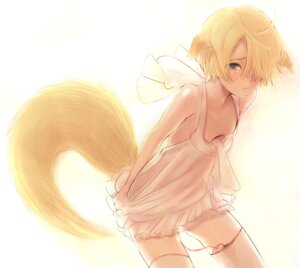 Rating: Questionable Score: 0 Tags: blonde_hair blush camisole character_request chemise copyright_request down_blouse female female_only flat_chest fox_ear fox_tail green_eyes kito_(coyo) kito_(pixiv5248) masturbation nipple_slip nipples rule34 short_hair tail thighhighs vibrator vibrator_in_thighhighs User: bunchy7s Rating: Questionable Score: 0 Tags: blonde_hair blush camisole character_request chemise copyright_request down_blouse female female_only flat_chest fox_ear fox_tail green_eyes kito_(coyo) kito_(pixiv5248) masturbation nipple_slip nipples rule34 short_hair tail thighhighs vibrator vibrator_in_thighhighs User: bunchy7s