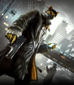 Rating: Safe Score: 0 Tags: aiden_pearce anthro canid canine canis crossover doge dogelore domestic_dog duo e621 hi_res human humor male mammal meme oystercatcher7 real third-party_edit ubisoft watch_dogs User: bunchy7s Rating: Safe Score: 0 Tags: aiden_pearce anthro canid canine canis crossover doge dogelore domestic_dog duo e621 hi_res human humor male mammal meme oystercatcher7 real third-party_edit ubisoft watch_dogs User: bunchy7s
