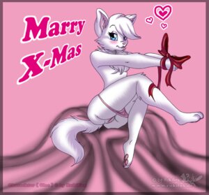 Rating: Explicit Score: 0 Tags: 2008 anthro blush border breasts christmas clothed clothing digital_drawing_(artwork) digital_media_(artwork) domestic_cat e621 felid feline felis female fur genitals heart_symbol holidays mammal panties panties_down partially_clothed pink_background ribbons rukifox simple_background solo tail topless underwear underwear_down vulva white_body white_fur User: bunchy7s Rating: Explicit Score: 0 Tags: 2008 anthro blush border breasts christmas clothed clothing digital_drawing_(artwork) digital_media_(artwork) domestic_cat e621 felid feline felis female fur genitals heart_symbol holidays mammal panties panties_down partially_clothed pink_background ribbons rukifox simple_background solo tail topless underwear underwear_down vulva white_body white_fur User: bunchy7s
