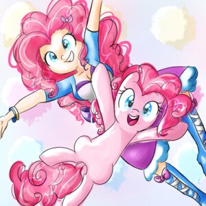 Rating: Safe Score: 0 Tags: 1:1 accessory alternate_species blue_eyes boots bow_(feature) bow_accessory bow_ribbon bracelet breasts clothed clothing cutie_mark dress duo e621 equid equine female feral footwear friendship_is_magic fur hair hair_accessory hair_bow hair_ribbon hasbro horse human humanized jewelry long_hair looking_at_viewer mammal mostachiosponch my_little_pony open_mouth pink_body pink_fur pink_hair pinkie_pie_(mlp) pony pose ribbons shoes smile teeth tongue User: bunchy7s