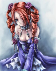 Rating: Explicit Score: 0 Tags: amy_sorel female red_hair rule34 solo soul_calibur tagme User: bunchy7s Rating: Explicit Score: 0 Tags: amy_sorel female red_hair rule34 solo soul_calibur tagme User: bunchy7s