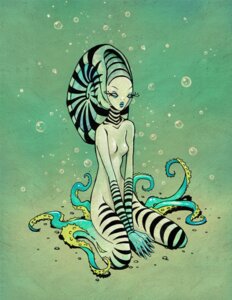 Rating: Questionable Score: 0 Tags: animal_humanoid aquatic aquatic_humanoid breasts bubble cephalopod cephalopod_humanoid e621 eyelashes eyeshadow featureless_breasts female fully_submerged green_background humanoid jason_levesque kneeling makeup mollusk mollusk_humanoid nautilus nautilus_humanoid nude simple_background solo striped_body stripes tentacles underwater water white_eyes User: bunchy7s Rating: Questionable Score: 0 Tags: animal_humanoid aquatic aquatic_humanoid breasts bubble cephalopod cephalopod_humanoid e621 eyelashes eyeshadow featureless_breasts female fully_submerged green_background humanoid jason_levesque kneeling makeup mollusk mollusk_humanoid nautilus nautilus_humanoid nude simple_background solo striped_body stripes tentacles underwater water white_eyes User: bunchy7s