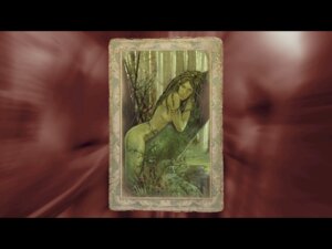 Rating: Questionable Score: 0 Tags: 4:3 dreadlocks dryad e621 elemental_creature elemental_humanoid female flora_fauna forest grandfathered_content humanoid humanoid_pointy_ears letterbox morenn not_furry nude official_art outside plant plant_humanoid pointy_ears screencap solo the_witcher tree unknown_artist wallpaper wood User: bunchy7s Rating: Questionable Score: 0 Tags: 4:3 dreadlocks dryad e621 elemental_creature elemental_humanoid female flora_fauna forest grandfathered_content humanoid humanoid_pointy_ears letterbox morenn not_furry nude official_art outside plant plant_humanoid pointy_ears screencap solo the_witcher tree unknown_artist wallpaper wood User: bunchy7s