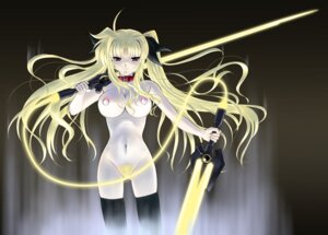 Rating: Explicit Score: 0 Tags: alpine bardiche blonde_hair energy_sword fate_testarossa female lyrical_nanoha mahou_shoujo_lyrical_nanoha mahou_shoujo_lyrical_nanoha_strikers nipple_piercing nipple_rings nipples nude piercing pubic_hair rule34 solo sword thighhighs weapon User: bunchy7s Rating: Explicit Score: 0 Tags: alpine bardiche blonde_hair energy_sword fate_testarossa female lyrical_nanoha mahou_shoujo_lyrical_nanoha mahou_shoujo_lyrical_nanoha_strikers nipple_piercing nipple_rings nipples nude piercing pubic_hair rule34 solo sword thighhighs weapon User: bunchy7s