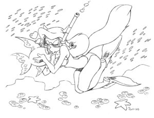Rating: Safe Score: 0 Tags: 2011 absurd_res ambient_fish ambient_sealife ambiguous_gender anthro aquatic asterozoan bikini black_and_white blush breasts bubble clothing duo e621 echinoderm eyes_closed eyewear female fish goggles heart_symbol hi_res kissing mammal medium_breasts mink monochrome mustelid musteline shoxxe simple_background snorkel starfish surprised swimming_fins swimwear true_musteline two-piece_swimsuit underwater water User: bunchy7s Rating: Safe Score: 0 Tags: 2011 absurd_res ambient_fish ambient_sealife ambiguous_gender anthro aquatic asterozoan bikini black_and_white blush breasts bubble clothing duo e621 echinoderm eyes_closed eyewear female fish goggles heart_symbol hi_res kissing mammal medium_breasts mink monochrome mustelid musteline shoxxe simple_background snorkel starfish surprised swimming_fins swimwear true_musteline two-piece_swimsuit underwater water User: bunchy7s