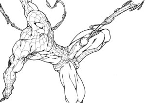 Rating: Explicit Score: 0 Tags: 1boy balls big_muscles cum cumshot ejaculation erection genitals glans human humanoid_genitalia humanoid_penis male male_only marvel marvel_comics mask masked masked_male muscles muscular muscular_human muscular_male orgasm penis peter_parker rule34 silk-cum silk_ejaculation simple_background smooth_skin solo spider-man spider-man_(series) spider_web superhero superhero_costume tagme unusual_cum vein veiny_penis web_ejaculation white_background User: bunchy7s