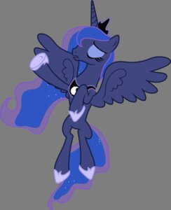 Rating: Safe Score: 0 Tags: 2014 90sigma absurd_res alpha_channel blue_body blue_feathers blue_fur blue_hair crown e621 equid equine eyes_closed feathered_wings feathers female feral friendship_is_magic fur hair hasbro headgear hi_res horn long_hair mammal my_little_pony mythological_creature mythological_equine mythology princess_luna_(mlp) simple_background solo spread_wings transparent_background winged_unicorn wings User: bunchy7s Rating: Safe Score: 0 Tags: 2014 90sigma absurd_res alpha_channel blue_body blue_feathers blue_fur blue_hair crown e621 equid equine eyes_closed feathered_wings feathers female feral friendship_is_magic fur hair hasbro headgear hi_res horn long_hair mammal my_little_pony mythological_creature mythological_equine mythology princess_luna_(mlp) simple_background solo spread_wings transparent_background winged_unicorn wings User: bunchy7s