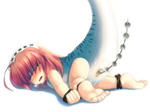 Rating: Explicit Score: 0 Tags: bound female os-tan rule34 tagme windows_server User: bunchy7s Rating: Explicit Score: 0 Tags: bound female os-tan rule34 tagme windows_server User: bunchy7s