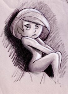 Rating: Explicit Score: 0 Tags: disney female female_only human kim_possible kimberly_ann_possible monochrome rough_sketch rule34 solo straight_hair tagme User: bunchy7s Rating: Explicit Score: 0 Tags: disney female female_only human kim_possible kimberly_ann_possible monochrome rough_sketch rule34 solo straight_hair tagme User: bunchy7s